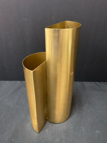  West Elm Vase