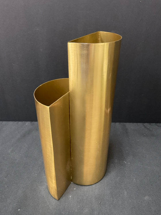 West Elm Vase