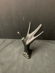  Ring(s)