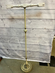  Jewelry Stand