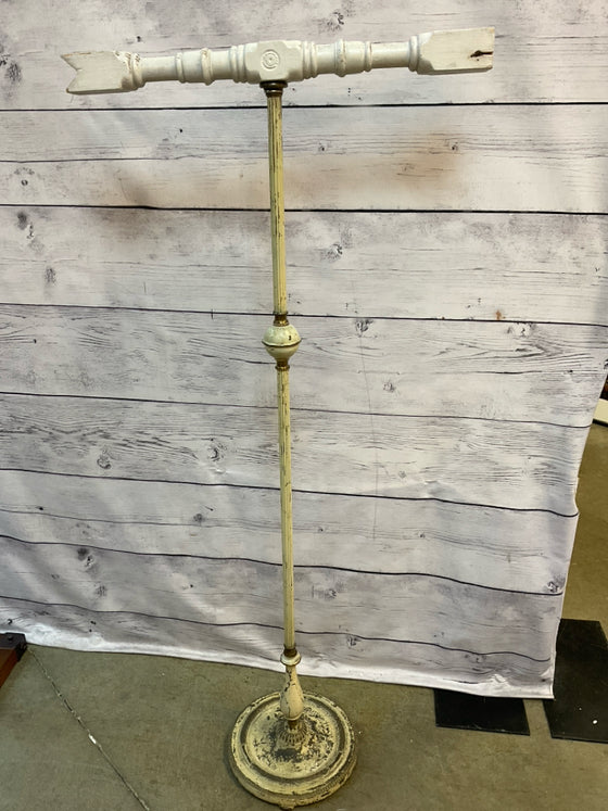 Jewelry Stand