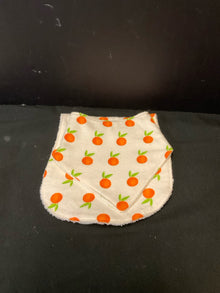  Bib