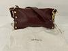 Hammitt Crossbody