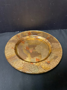  Decorative Plate