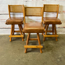  Bar Stool Set