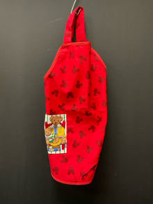  Bib