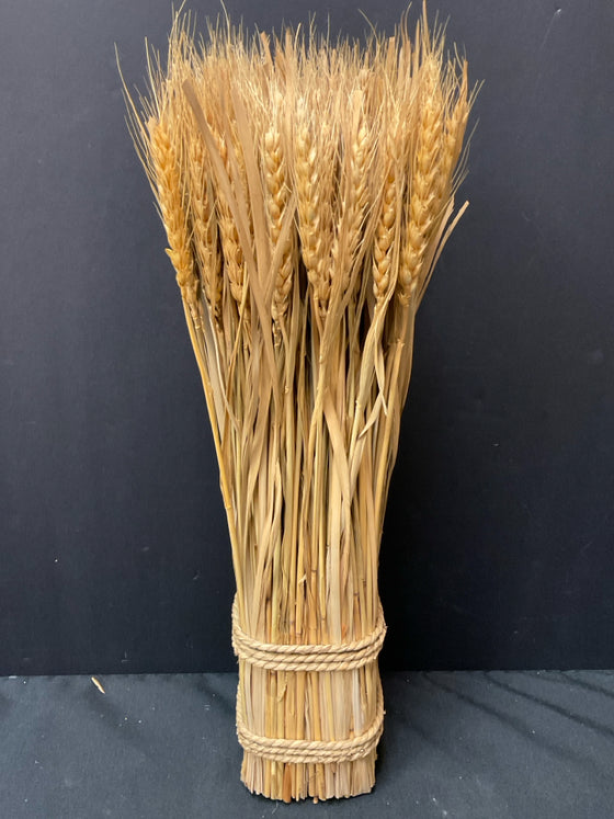 Fall Decor