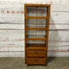 Lexington Bookcase