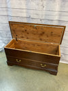 Lane Hope Chest