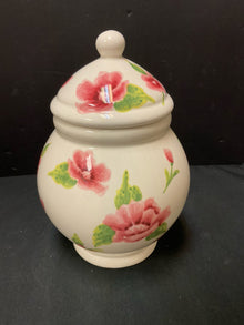  Canister