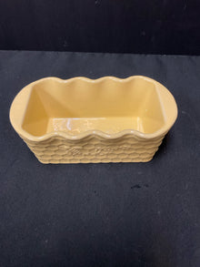  Casserole Baker