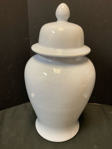  Jar