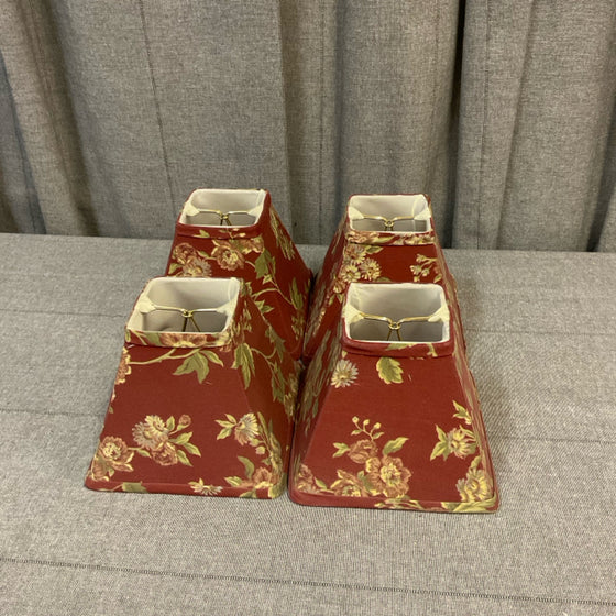 Lamp/Lighting Shade