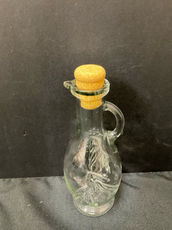 Bottle