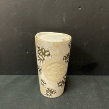  starbucks Coffee Mug