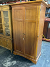 Clothing Armoire