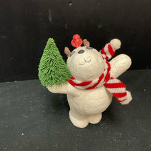  Dept. 56 Christmas