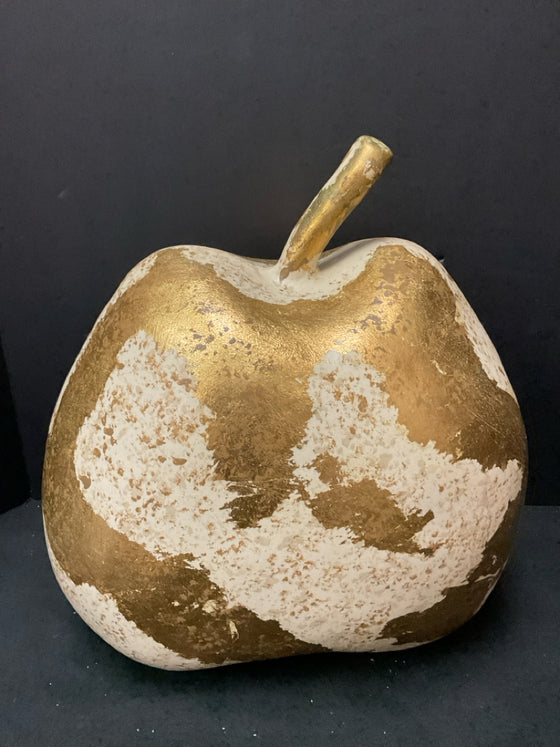 Statue/Figurine/Bust