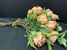  Floral Bunch