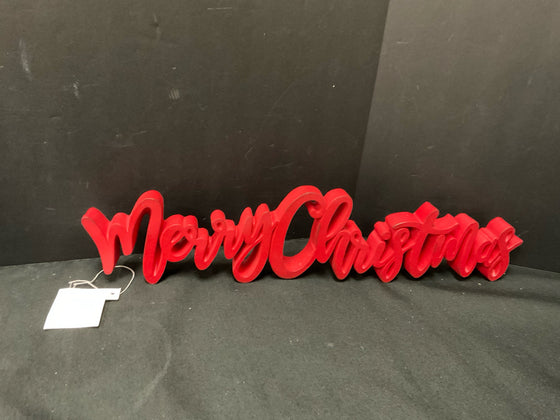 Christmas