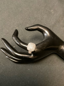  Nolan Miller Ring(s)