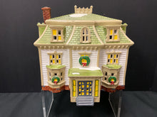  Dept. 56 Christmas
