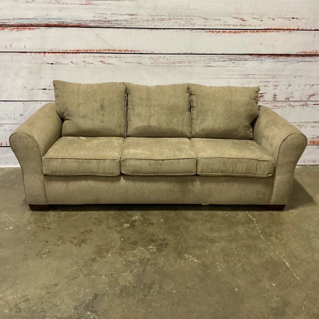 Sleeper Sofa