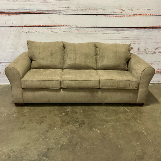 Sleeper Sofa