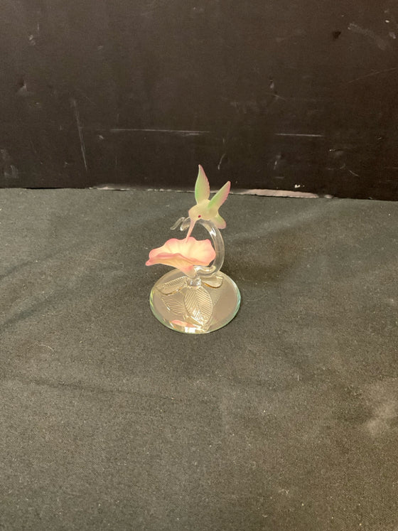 Animal/Bird/Fish/Critter