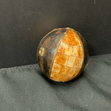 Ball/Orb/Sphere