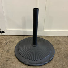  Patio Umbrella Stand