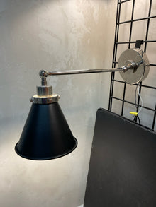  Pendant Light
