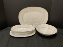  Fine China
