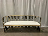 Caracole Home Furnishings Bench