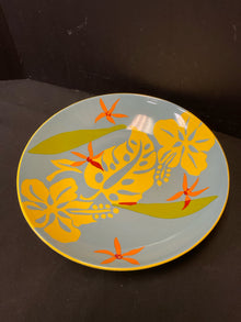  Decorative Bowl