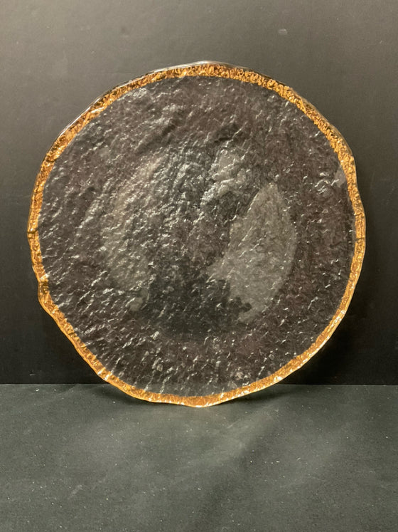 Decorative Plate/Bowl