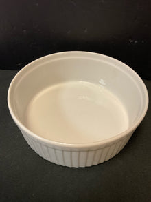  Bakeware