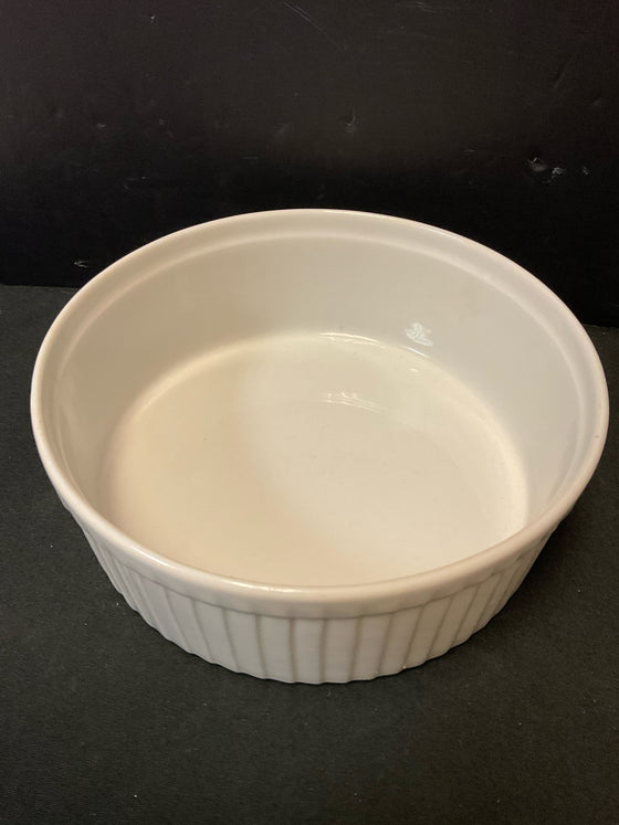 Bakeware