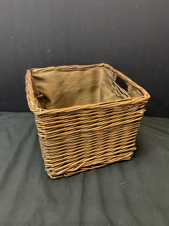 Basket