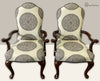 Dining Chair Set