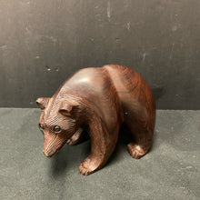  Animal/Bird/Fish/Critter