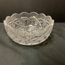  Waterford Crystal