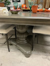 Furniture of America Dining Table (no chairs)