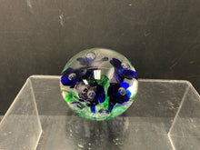  Joe Rice Paperweight