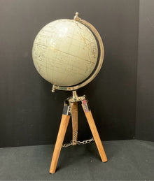  Ball/Orb/Sphere