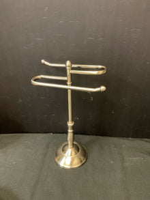  Bathroom Accessory