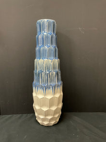  Three Hands Vase