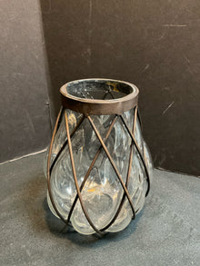  Candleholder