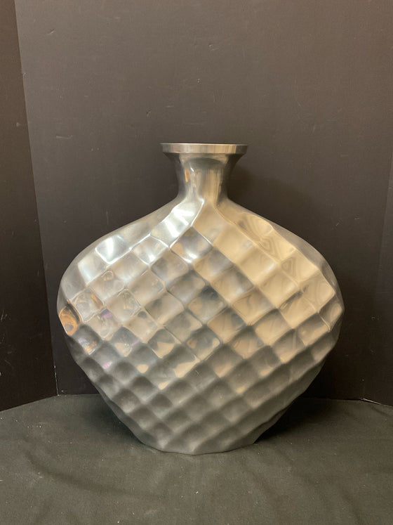 Z Gallerie Vase