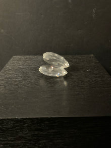  Swarovski Statue/Figurine/Bust